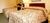 Comfort Inn Vineland::Expedia