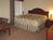 La Quinta Inn Queens::Orbitz