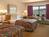 Ramada Asheville::Travelocity.com
