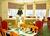 Hilton Garden Inn Overland Park::Expedia