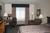 AmeriHost Inn Hammond::Travelocity.com