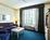 Comfort Suites Maingate East::Expedia