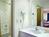 Days Inn & Suites Pine Bluff::ProfessionalTravelGuide.com