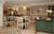 La Quinta Inn Baton Rouge University Area::Orbitz