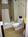 Hampton Inn Bloomington::ZoomAndGo