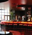 Scene Lounge Restaurant