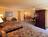 Stanford Terrace Inn::Travelocity.com