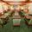 Courtyard by Marriott Beckley::ProfessionalTravelGuide.com