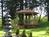 Dundee Manor Bed and Breakfast::BedAndBreakfast.com