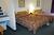Best Western Berkeley Springs Inn::Priceline.com