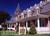 Spring Lake Inn::BedAndBreakfast.com