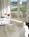 The Carneros Spa from DiscoverSpas.com