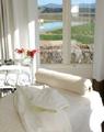 Tn-carneros