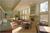 La Quinta Inn & Suites Appleton-College Avenue::Priceline.com