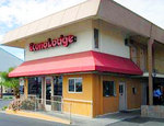 Econo Lodge Fort Bliss