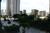 Aston Waikiki Sunset formerly ResortQuest::ZoomAndGo