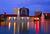 Sheraton Westport Chalet Hotel St. Louis::Expedia