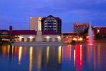 Sheraton Westport Chalet Hotel St. Louis