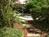 Hill Country Inn & Suites Airport from TravelPost.com