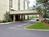 Hampton Inn Worcester::Expedia