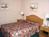 Relax Inn & Suites from Expedia
