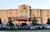 Sleep Inn & Suites::Hotels.com