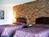 Cape Paradise Resort::Hotels.com