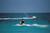 Alexander All Suite Oceanfront::Priceline.com