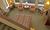 Best Western Coastline Inn::Travelocity.com