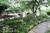 MATTHEWS MANOR::BedAndBreakfast.com