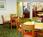 Fairfield Inn by Marriott Boston Dedham from Hotels.com