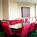 Courtyard By Marriott Silver Spring Downtown::Priceline.com