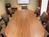 Staybridge Suites Middleton/Madison- West::Orbitz