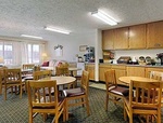 Super 8 Motel - North Sioux City::Yahoo! Travel
