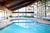 Comfort Inn River Suites::Hotels.com