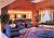 Marriott Newport Rhode Island::Hotels.com