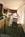 New London Inn::BedAndBreakfast.com