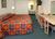 Econo Lodge Forest Park::ProfessionalTravelGuide.com