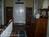Lake Allatoona Inn::BedAndBreakfast.com
