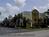 Holiday Inn Express Vero Beach I-95::Travelocity.com