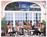 King And Prince Resort::Orbitz