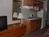 Bristol Lodging::ProfessionalTravelGuide.com