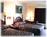 Best Western Catalina Inn::Priceline.com