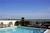 Hampton Inn Savannah-Historic District::Priceline.com