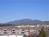 Holiday Inn Express Hotel & Suites Dublin-Pleasanton::Orbitz