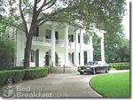Belle Oaks Inn