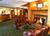 Homewood Suites By Hilton Dayton-Fairborn (Wright Patterson)::Orbitz