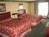 Country Inn And Suites By Carlson St Paul Northeast::Priceline.com