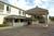 Best Western Kingstree from ProfessionalTravelGuide.com