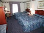 Tn-t08273_room_03_f